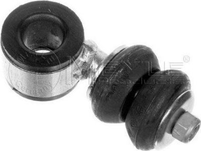 Meyle 100 411 0009/S Тяга стабил.SEAT AROSA (6H) (05/97-06/04) SKODA FELICIA (10/94-04/02) VW LUPO (09/98-07/05)