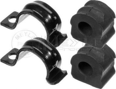 Meyle 100 411 0033/S опора, стабилизатор на SKODA OCTAVIA Combi (1U5)
