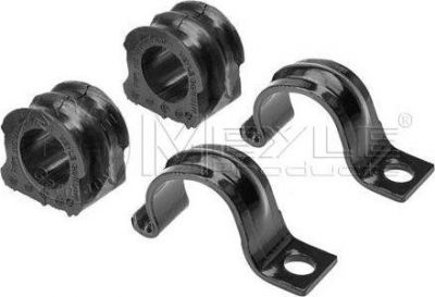 Meyle 100 411 0034/S опора, стабилизатор на VW GOLF IV (1J1)