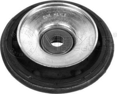 Meyle 100 412 0002 опора стойки амортизатора на VW PASSAT Variant (3A5, 35I)