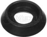 Meyle 100 412 0021 опора стойки амортизатора на SKODA FELICIA I Fun (797)