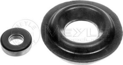 Meyle 100 412 0021/S опора стойки амортизатора на SKODA FELICIA I Fun (797)