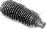 Meyle 100 419 0016 пыльник, рулевое управление на SKODA SUPERB (3U4)