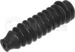 Meyle 100 422 0003 пыльник, рулевое управление на VW PASSAT Variant (3A5, 35I)