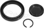 Meyle 100 498 0003 C комплект ремонта, фланец автомат. коробки передач на VW PASSAT Variant (3A5, 35I)
