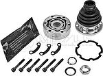 MEYLE ШРУС КПП прав.AUDI A3/VW GOLF,PASSAT,VENTO/SEATSKODA (100 498 0051)