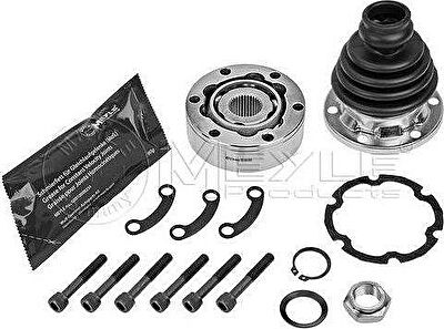 MEYLE ШРУС КПП прав.AUDI A3/VW GOLF,PASSAT,VENTO/SEATSKODA (100 498 0051)