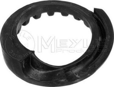 Meyle 100 512 0006 крепление рессоры на SEAT TOLEDO I (1L)