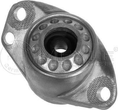 Meyle 100 513 0001 опора стойки амортизатора на SKODA OCTAVIA Combi (1U5)