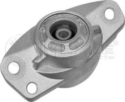 Meyle 100 513 0009 опора стойки амортизатора на SKODA OCTAVIA Combi (1Z5)