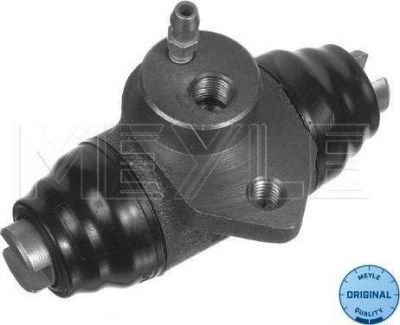 MEYLE Раб.торм.цил.VW LT 28-35 25.40мм (100 611 0032)