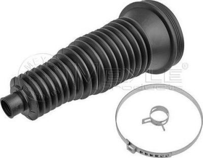 Meyle 100 620 0012 комплект пылника, рулевое управление на AUDI A4 Allroad (8KH, B8)