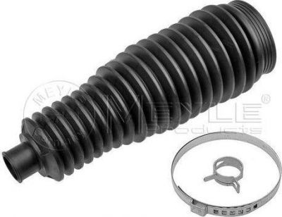 Meyle 100 620 0013 комплект пылника, рулевое управление на AUDI A4 Allroad (8KH, B8)
