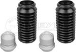 Meyle 100 640 0011 пылезащитный комплект, амортизатор на MAZDA 323 F VI (BJ)