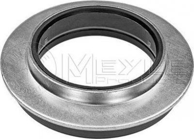 Meyle 100 641 0022 подшипник качения, опора стойки амортизатора на VW PASSAT Variant (3C5)