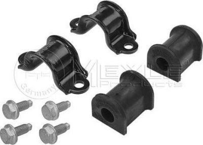 Meyle 100 715 0002/S ремкомплект, подшипник стабилизатора на VW CADDY III фургон (2KA, 2KH, 2CA, 2CH)