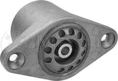 Meyle 100 741 0001 опора стойки амортизатора на VW PASSAT Variant (3B6)