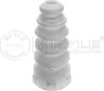Meyle 100 742 0015 буфер, амортизация на SKODA SUPERB универсал (3T5)