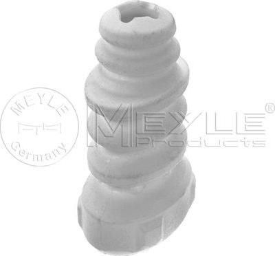 Meyle 100 742 0019 буфер, амортизация на SKODA OCTAVIA Combi (1U5)