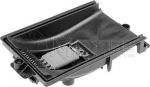 Meyle 100 840 0001 сопротивление, вентилятор салона на SKODA OCTAVIA Combi (1Z5)
