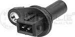 Meyle 100 899 0061 датчик частоты вращения, автоматическая коробка пе на SKODA OCTAVIA Combi (1U5)