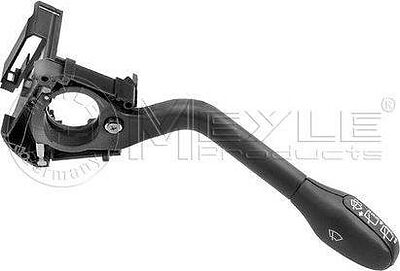 Meyle 100 899 0088 выключатель на колонке рулевого управления на VW TRANSPORTER IV автобус (70XB, 70XC, 7DB, 7DW, 7DK)