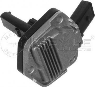 Meyle 100 907 0000 датчик, уровень моторного масла на VW MULTIVAN V (7HM, 7HN, 7HF, 7EF, 7EM, 7EN)