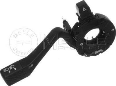 MEYLE Блок переключения поворотников VW POLO,GOLF,VENTO,PASSAT (100 953 0010)