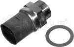 Meyle 100 959 0020 термовыключатель, вентилятор радиатора на SKODA OCTAVIA Combi (1U5)