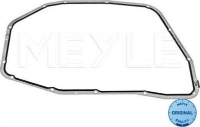 MEYLE Прокладка АКПП Audi A4/ A5/A6 /A8/Q5 2,0,3,2 04- (1001400002)