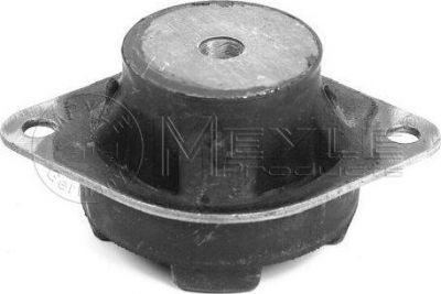 MEYLE Опора КПП AUDI 80/100 -96 (1003990001)