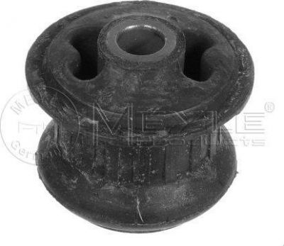 MEYLE Опора КПП AUDI 100 -97 (1003990002)