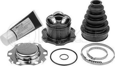 MEYLE ШРУС АКПП AUDI A3/VW GOLF,BORA (1004980179)