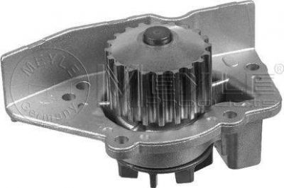 Meyle 11-13 012 0150 водяной насос на PEUGEOT 306 (7B, N3, N5)