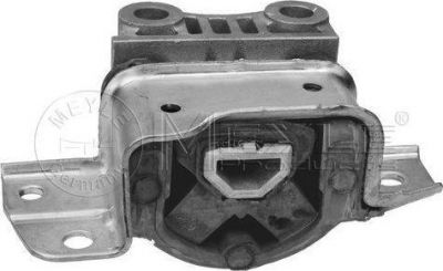 Meyle 11-14 030 0016 подвеска, двигатель на FIAT FIORINO фургон/универсал (225)