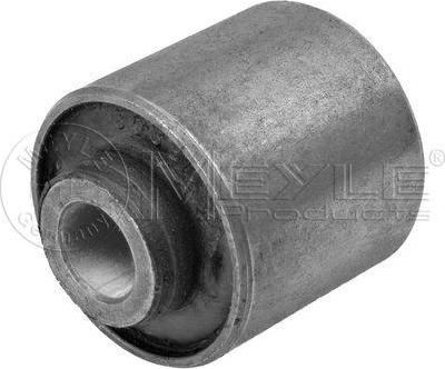 Meyle 11-14 030 0028 подвеска, двигатель на PEUGEOT 308 (4A_, 4C_)