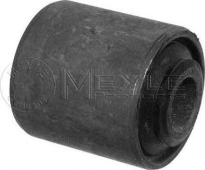 Meyle 11-14 035 2320 втулка, рычаг колесной подвески на PEUGEOT 205 II (20A/C)