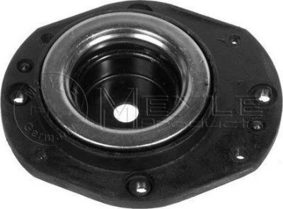 Meyle 11-14 050 9001/S опора стойки амортизатора на PEUGEOT 306 (7B, N3, N5)