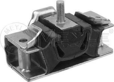 Meyle 11-14 182 0002 подвеска, двигатель на PEUGEOT BOXER автобус (230P)