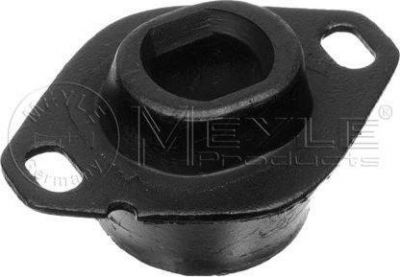 Meyle 11-14 184 0007 подвеска, двигатель на PEUGEOT 309 II (3C, 3A)