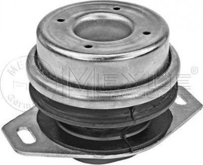 Meyle 11-14 184 0028 подвеска, двигатель на PEUGEOT 406 (8B)