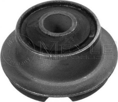 Meyle 11-14 352 0005 втулка, рычаг колесной подвески на PEUGEOT 205 II (20A/C)