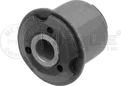 Meyle 11-14 352 0006 втулка, рычаг колесной подвески на PEUGEOT 405 II Break (4E)