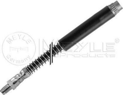 Meyle 11-14 525 0047 тормозной шланг на PEUGEOT 206 SW (2E/K)