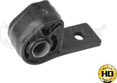 Meyle 11-14 610 0012/HD подвеска, рычаг независимой подвески колеса на PEUGEOT 306 (7B, N3, N5)