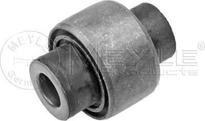 Meyle 11-14 610 0022 подвеска, рычаг независимой подвески колеса на PEUGEOT 406 Break (8E/F)