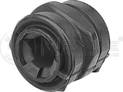 Meyle 11-14 615 0003 опора, стабилизатор на PEUGEOT 306 (7B, N3, N5)