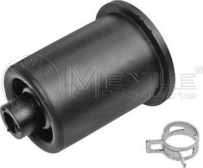 Meyle 11-14 620 0006 комплект пылника, рулевое управление на PEUGEOT 309 II (3C, 3A)