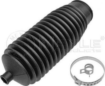 Meyle 11-14 620 0008 комплект пылника, рулевое управление на PEUGEOT 306 (7B, N3, N5)