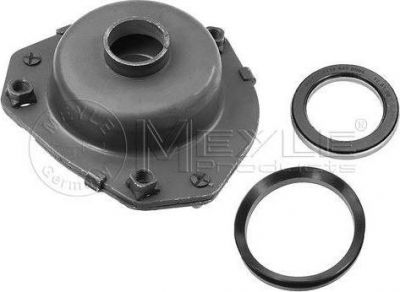 Meyle 11-14 641 0001/S опора стойки амортизатора на PEUGEOT BOXER фургон (230L)